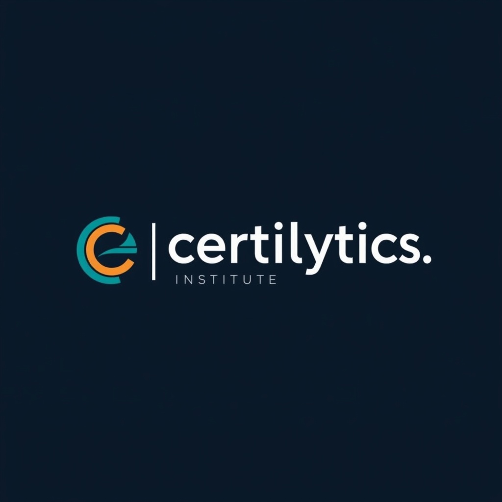 Certilytics